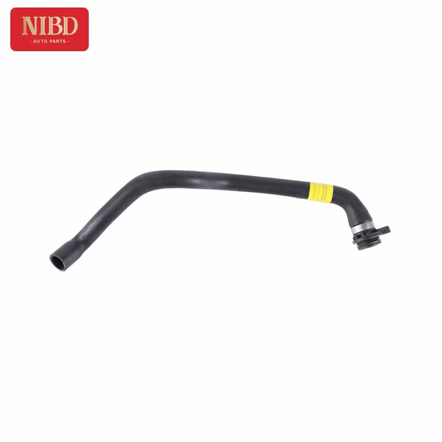 Coolant Hose 11537585023 For BMW E70 E71