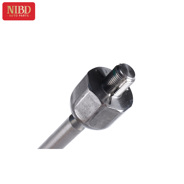 Steering Tie Rod End Assembly 32106784719 For BMW F02 F10 F18F02