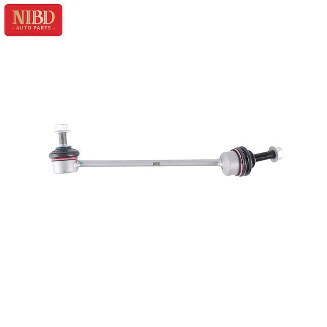 Stabilizer Link A2213200289 For Mercedes W221