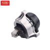 Engine Mount 22116860472 For BMW G30 G31 G12 G07 G06 G05 G01