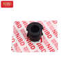 Stabilizer Bushing A1693230965 B For Mercedes W169 W245