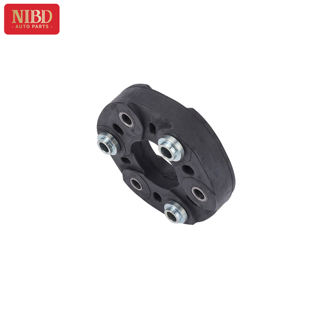Propeller Shaft Flex Disc A0004110100 For Mercedes W222