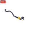 Coolant Hose 11537591889 For BMW F25 F26