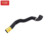 Heater Hose 64216928591 For BMW N57 N47 E90 E91 E81 E87 E84N57