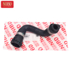 Coolant Hose 11537572158 For BMW E46 E87 E83 E90 E91