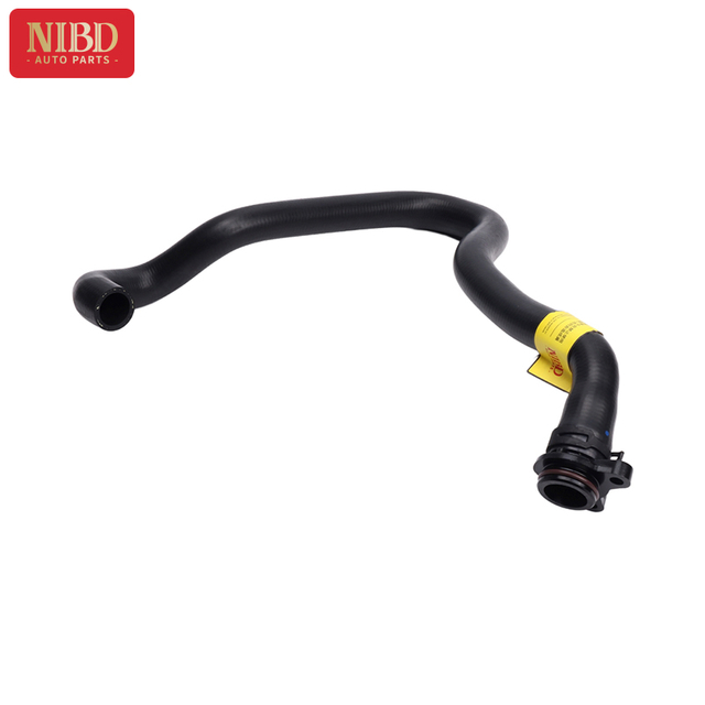 Coolant Hose 11537545890 B For BMW  E87 E90 E60 E84