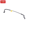 Coolant Hose 17127565091 For BMW N43 N46N F81 F82 F87N43