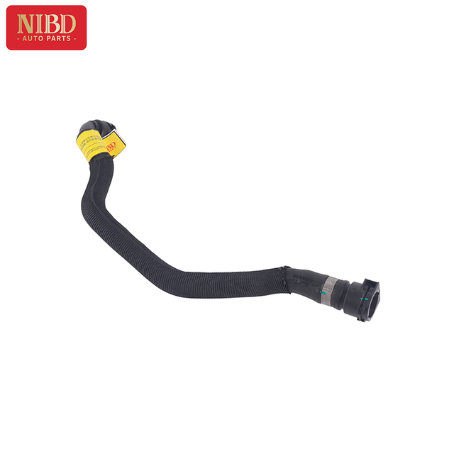 Coolant Hose 17127536232 For BMW X5 E70