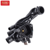 Thermostat 11538699290 For BMW MINI R55 R56 R57 R61