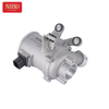 Water Pump A2742002700 For Mercedes W205 W212 W213 X253 X204 W447 X253 4-MATIC