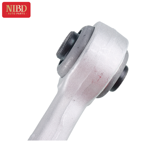 Control Arm 31126852991 For BMW F20 F30 F35