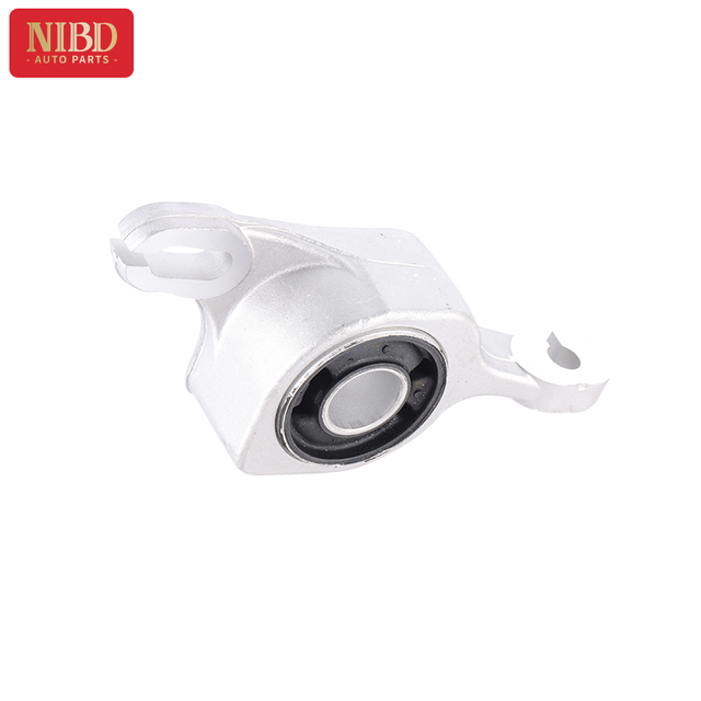 Suspension Bushing A1643300843 For Mercedes W164 4-MATIC
