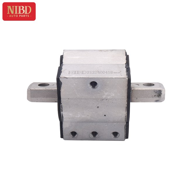 Transmission Mount A2122400418 For Mercedes W210 W202 W203 W204 W211 W212 W207 W208-CLK X204-GLK W218-CLS W230- SL W463-G