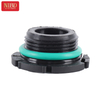 Oil Drain Plug 11137605018 For BMW F18 F20 F35 E84 F07