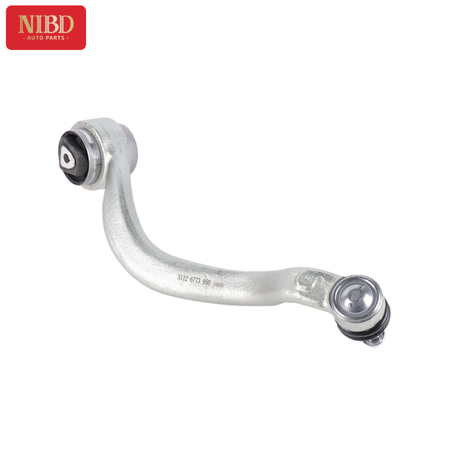 Control Arm 31126773950 For BMW X5 E70 X6 E71