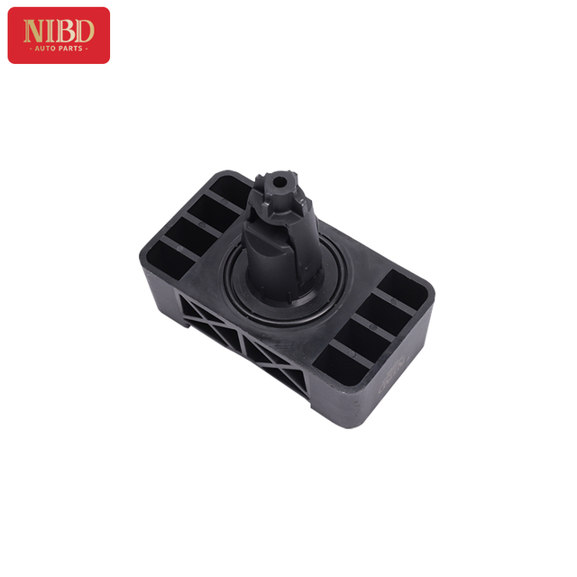 Jack Support Plate A2046900009 For Mercedes W204