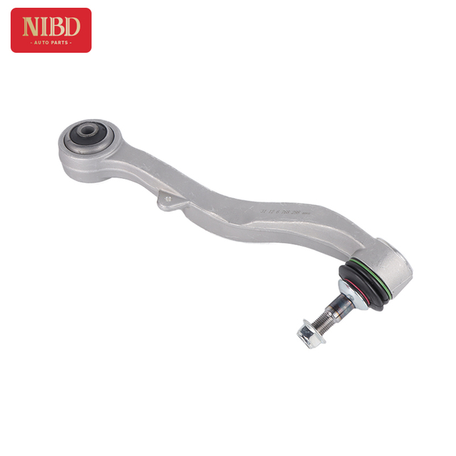 Control Arm 31126768298 For BMW E60 E61