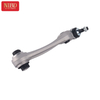 Control Arm 31126794204 For BMW F18 F10 F12