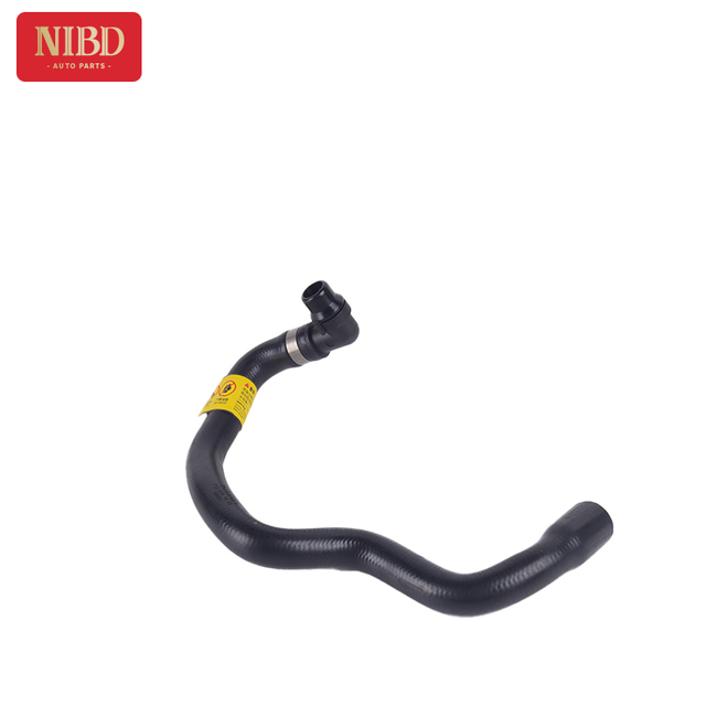 Heater Hose A2128301696 For Mercedes W204 W212 A207 C207