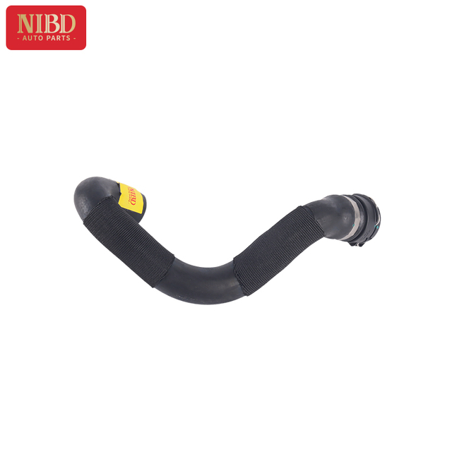 Coolant Hose 11537593513 For BMW N55 F18 F10 F11 F07N55