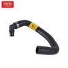 Heater Hose A2515013682 For Mercedes W251 4-MATIC