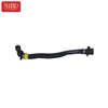Coolant Hose 17128602027 For BMW F21 F20 F30