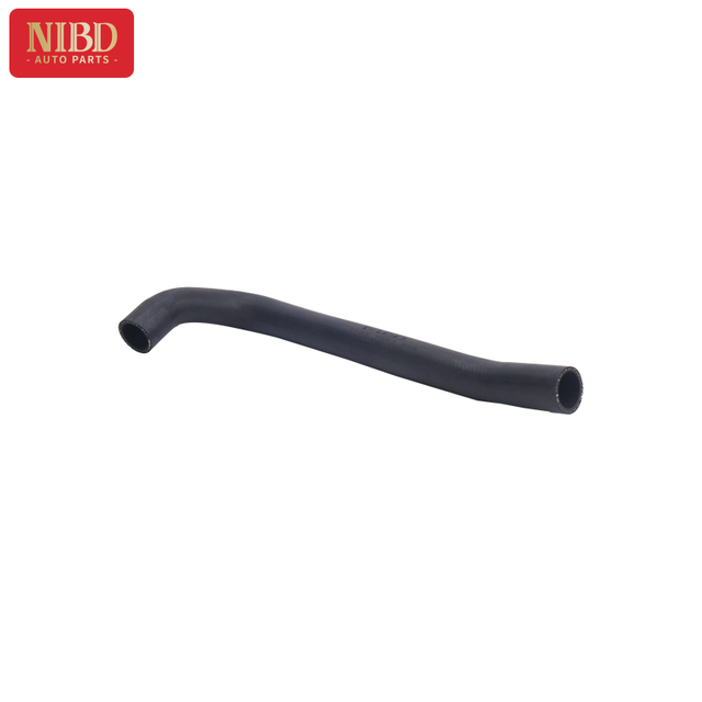 Coolant Hose 11537600588 For BMW N13 F20 F21 F35 F31 F30 316I 320I N13