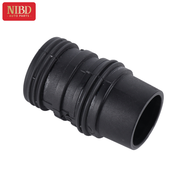 Coolant Pipe A2762030102 For Mercedes W166 X166 W212 W213 W221 W222