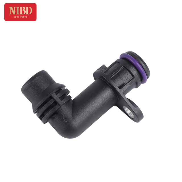 Coolant Flange A7002770300 For Mercedes W176 C117 X156 7DCT300