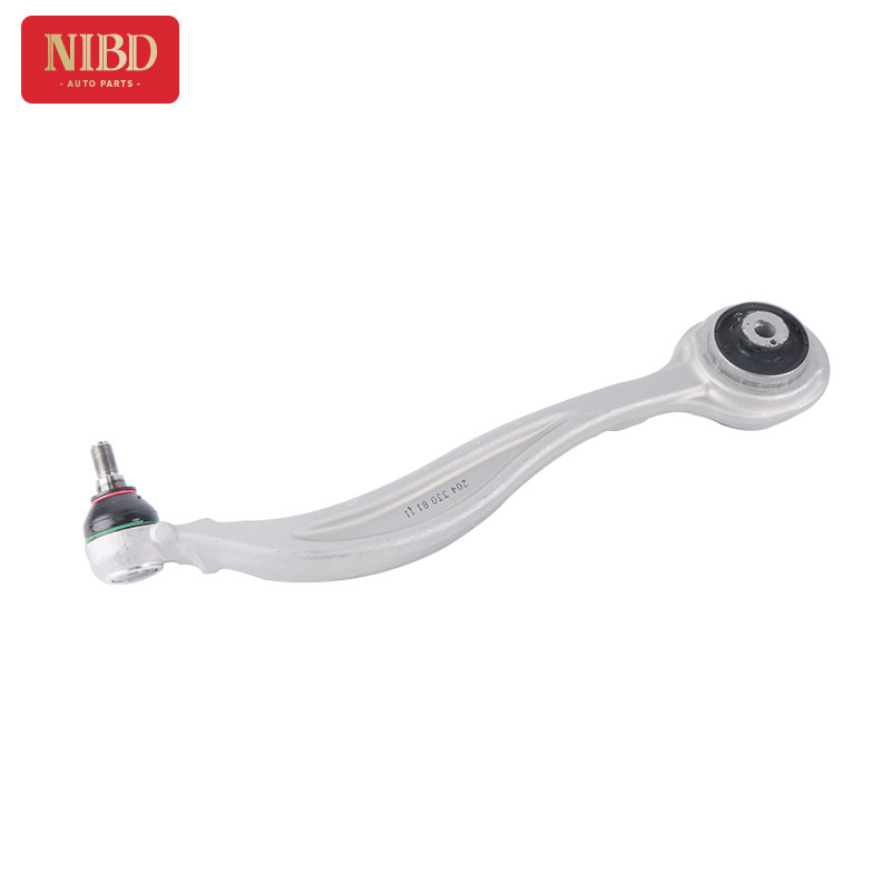 Control Arm A2043308111 For Mercedes X204 GLK from China manufacturer ...