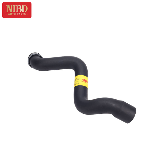 Coolant Hose A1645014782 For Mercedes W164 X164 4-MATIC