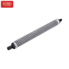 Gas Spring 51247366403 For BMW G38 G30