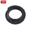 Coil Spring Seat A1663260467 For Mercedes W166