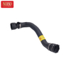 Coolant Hose 17127519257 For BMW E60 E61 E66