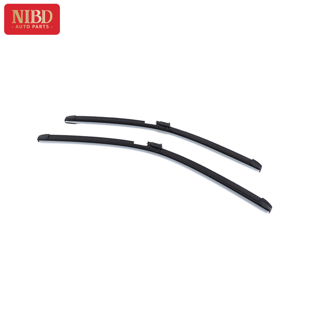 Wiper Blade A2238240200 For Mercedes W223