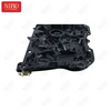 Window Lifter 51337487995 For BMW G38