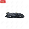Window Lifter 51337487996 For BMW G38