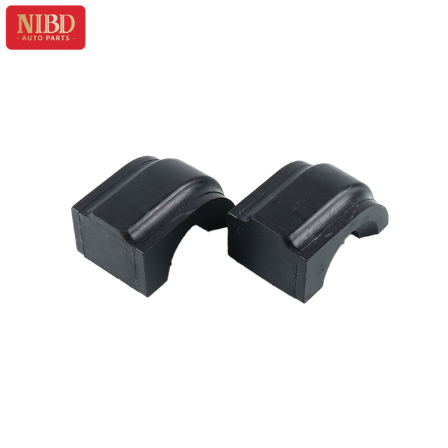 Stabilizer Bushing 31356776643 B For BMW E65 E66