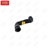 Coolant Hose 17127605640 For BMW F01 F02