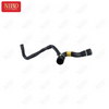 Coolant Hose 17127582924 For BMW F18 F10 F11 F01 F02
