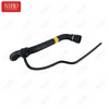 Coolant Hose A2205010082 For Mercedes W220