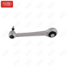 Control Arm 33321095414 For BMW E53