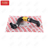 Coolant Hose A2118328494 For Mercedes W211 C219