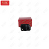 Expansion Tank A2115000049 For Mercedes W211