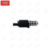 Solenoid Valve 11417639993 For BMW G12 G11 G38 G30 G28 G20 G07 G06 G05 G08 G01 F15 F16 F25 F26 F49 F48 F35 F30 F52 F40 F20