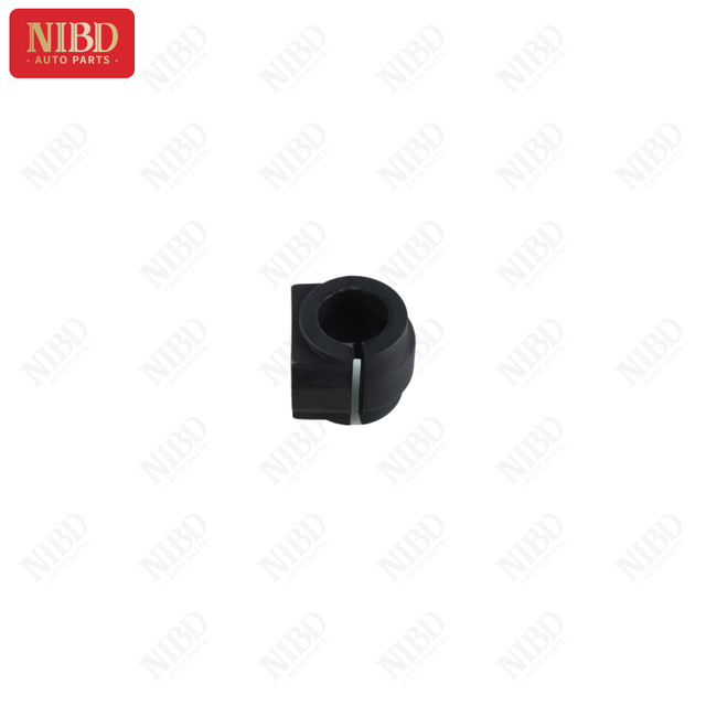 Suspension Bushing 31356772844 For BMW MINI R55 R56 R57 R59
