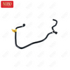 Coolant Hose 17127647293 For BMW F35 F30 F20 F21