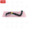 Coolant Hose A2035012882 For Mercedes W203