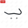 Coolant Hose 17127537107 B For BMW E70