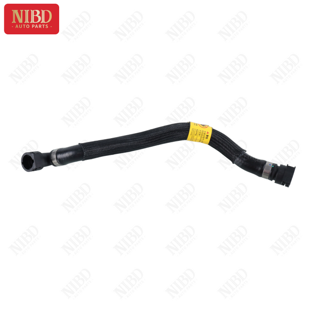 Coolant Hose 17127576370 For BMW E70 F15 F85